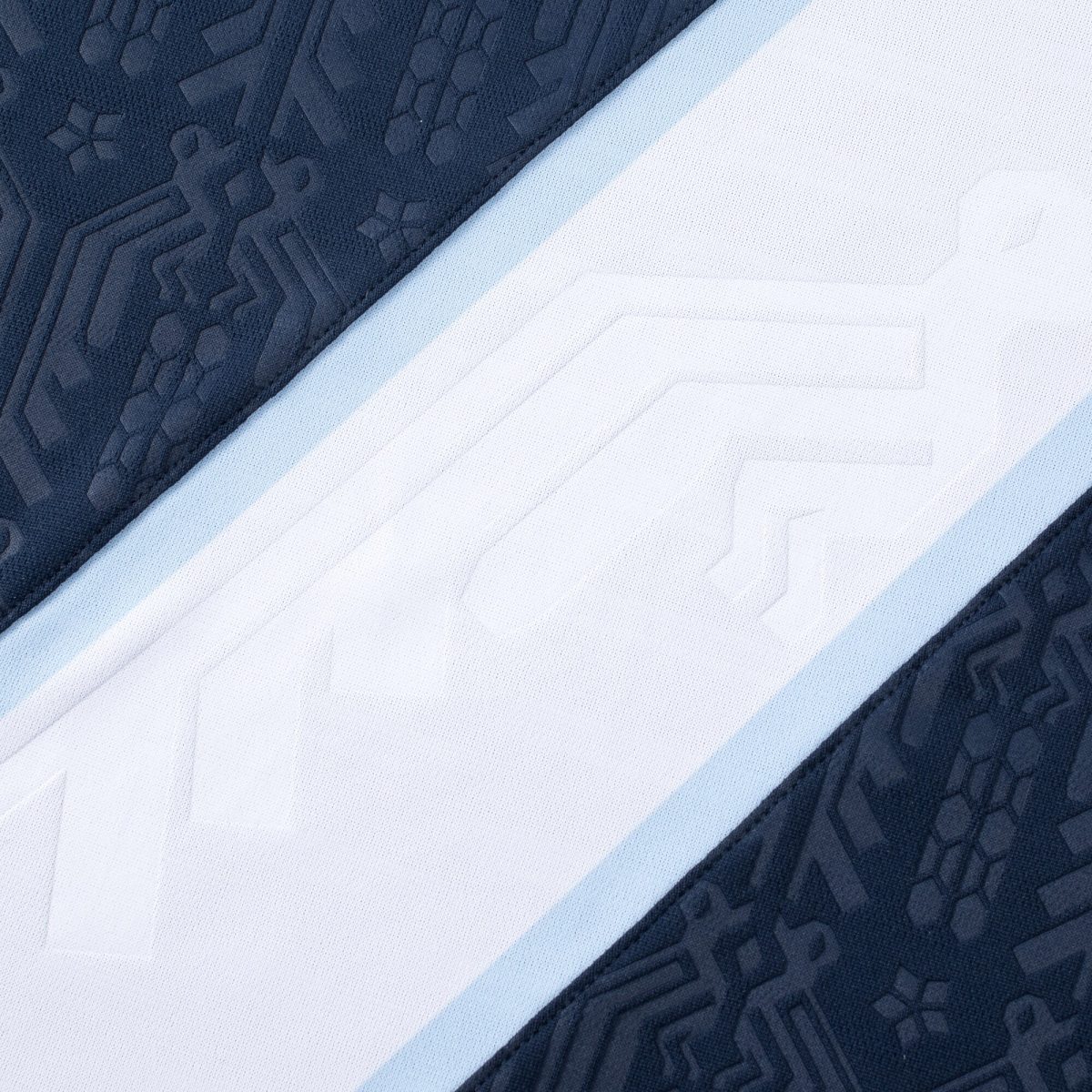 Shop Shop AAAA – Argentina National Team Jerseys & T-Shirts for True Fans – Argentina National Team Jerseys & T-Shirts for True Fans